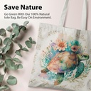 summer-beach-tote---floral-sea-turtle-ca-2.jpg