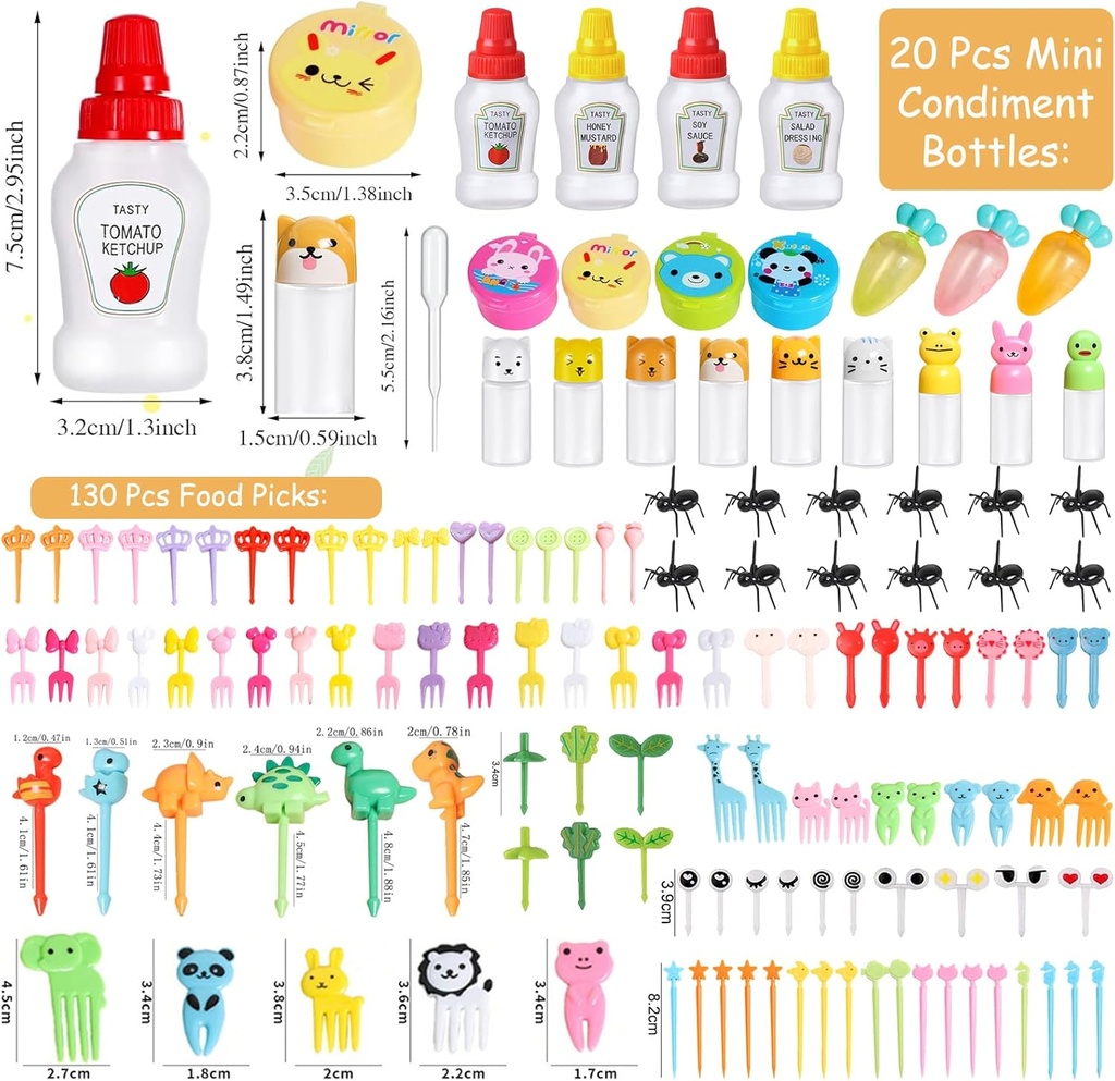 150-pcs-condiment-squeeze-bottles-bento--2.jpg