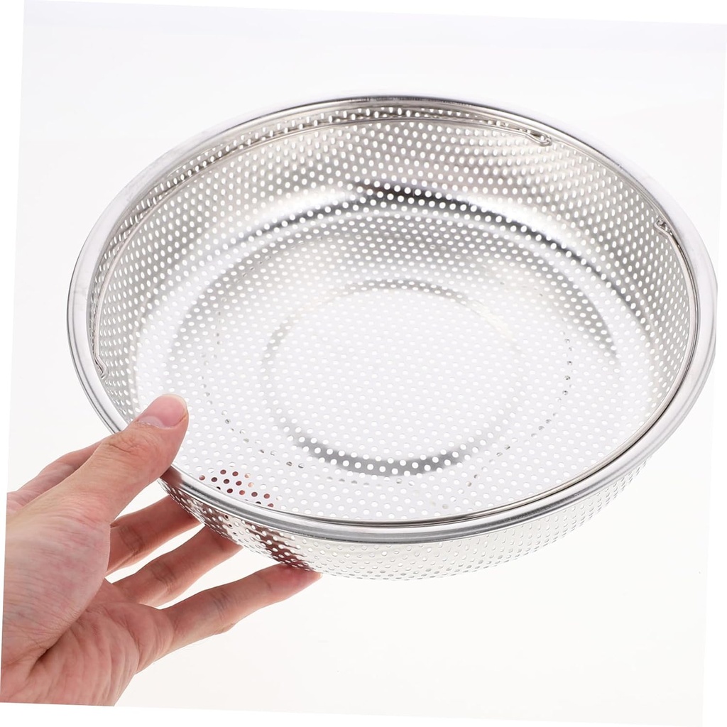 stainless-steel-steamer-basket-insert-wi-2.jpg