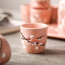 refineness-sake-set-japanese-style-sake--4.jpg