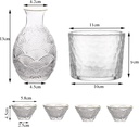 glass-sake-set-sake-pot-sake-cups-clear--2.jpg