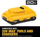 dewalt-20v-max-4-ah-lithium-ion-battery--4.jpg