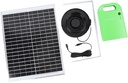 20w-solar-powered-ventilation-fan-solar--3.jpg