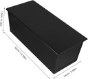 ciieeo-1pc-toast-box-loaf-pan-with-lid-b-2.jpg