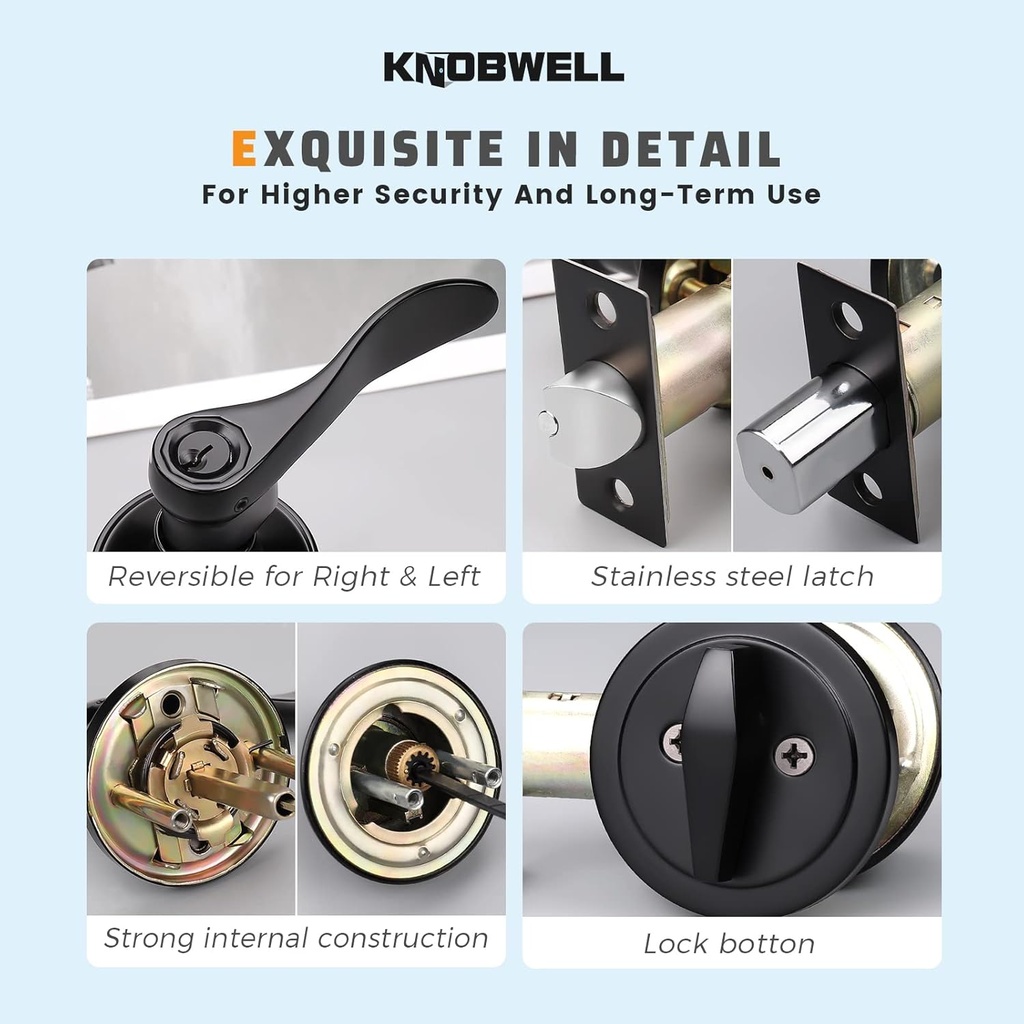 knobwell-3-pack-exterior-door-lock-set-w-6.jpg