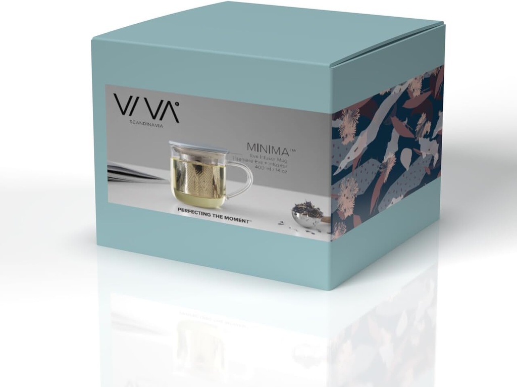 viva-minima-eva-glass-tea-cup-with-mesh--4.jpg