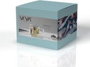 viva-minima-eva-glass-tea-cup-with-mesh--4.jpg