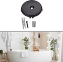 1pcs-single-hole-bathtub-overflow-drain--2.jpg
