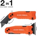 klein-tools-44306-flickblade-2-in-1-fold-2.jpg