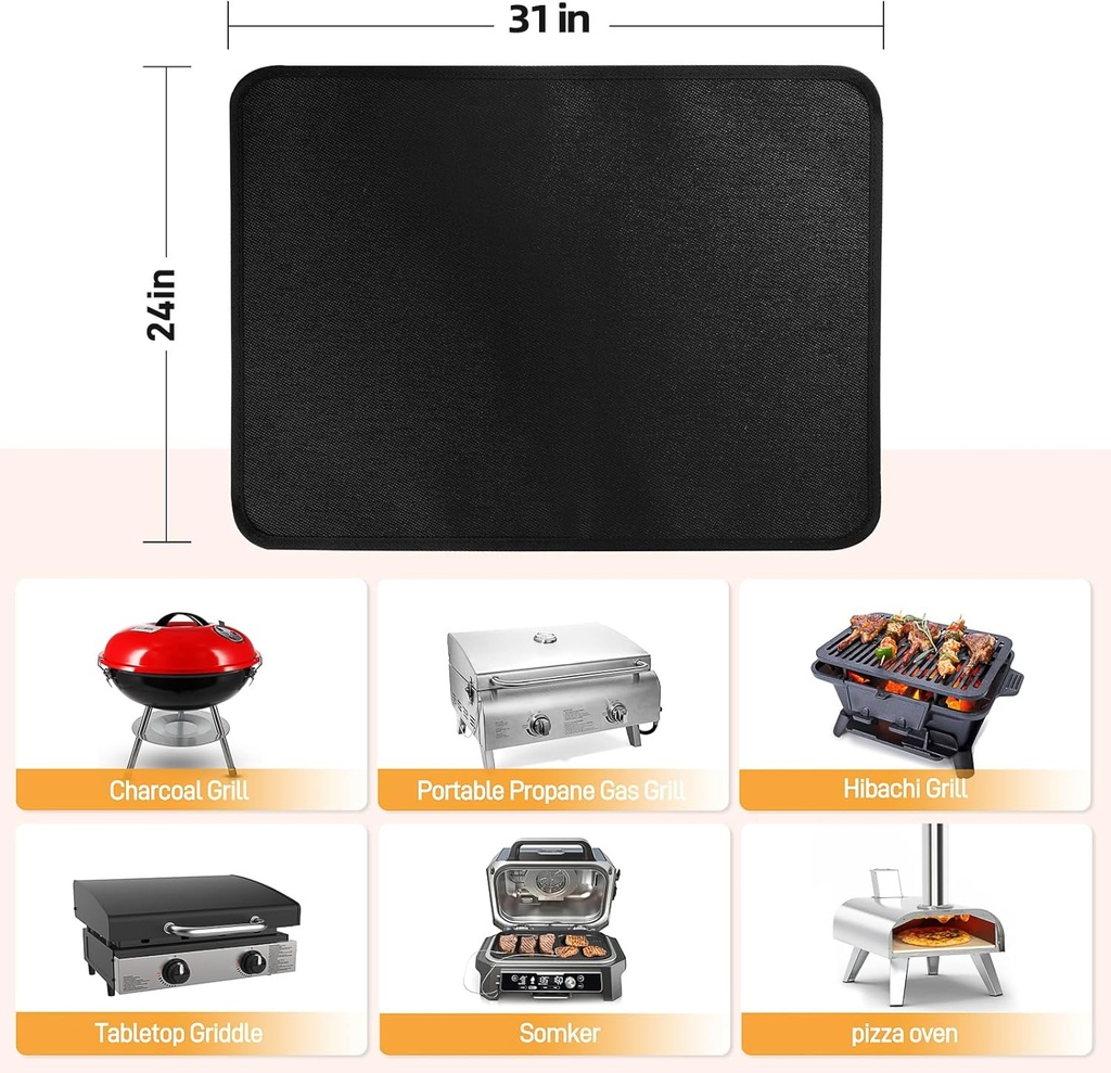 heat-resistant-mats-for-countertop-and-g-5.jpg