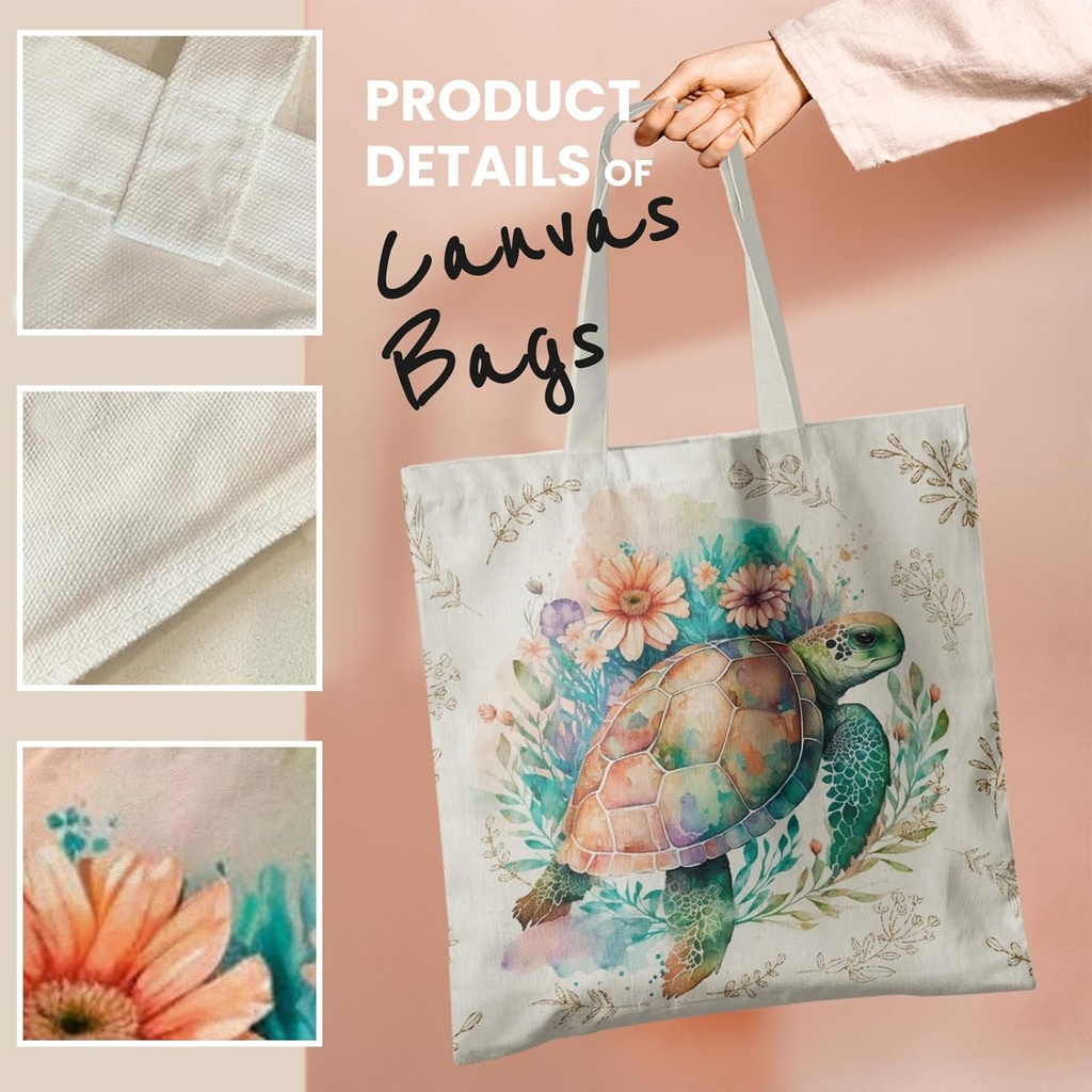 summer-beach-tote---floral-sea-turtle-ca-3.jpg