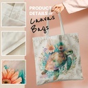 summer-beach-tote---floral-sea-turtle-ca-3.jpg