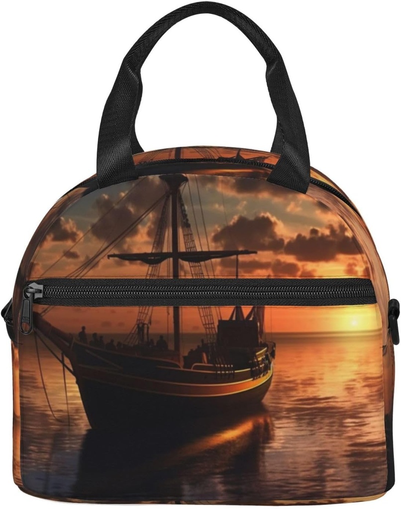 boat-at-dusk-print-lunch-bag-reusable-in-2.jpg