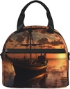 boat-at-dusk-print-lunch-bag-reusable-in-2.jpg