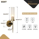 bokt-mid-century-modern-gold-wall-light--2.jpg