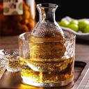 glass-sake-set-sake-pot-sake-cups-clear--3.jpg