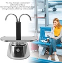 moka-pot-100ml-stainless-steel-mini-2-cu-5.jpg