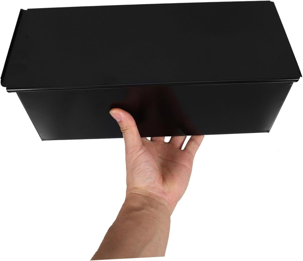 ciieeo-1pc-toast-box-loaf-pan-with-lid-b-3.jpg