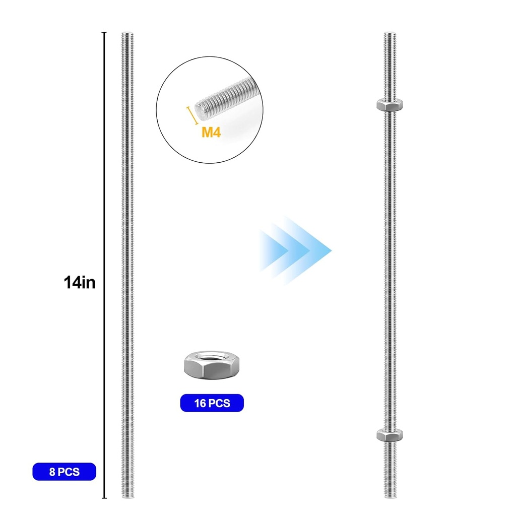 stainless-steel-24-pack-m4-threaded-rod--3.jpg