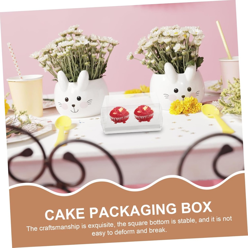 pretyzoom-10sets-handheld-cake-boxes-tra-3.jpg