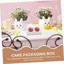 pretyzoom-10sets-handheld-cake-boxes-tra-3.jpg