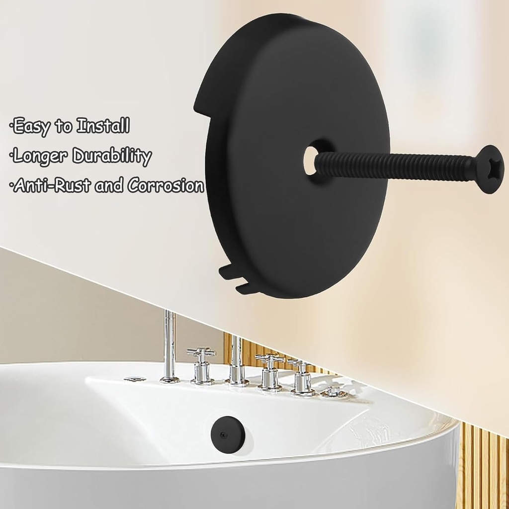 1pcs-single-hole-bathtub-overflow-drain--3.jpg