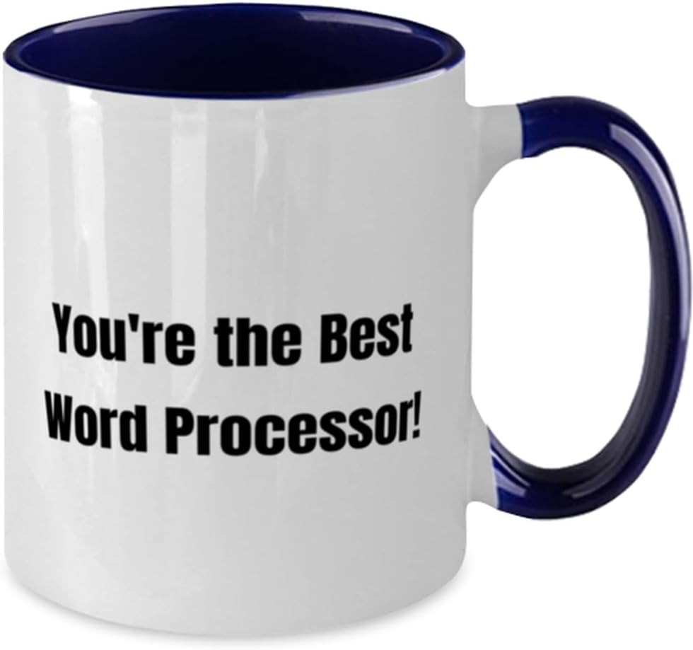perfect-word-processor-two-tone-11oz-mug-2.jpg