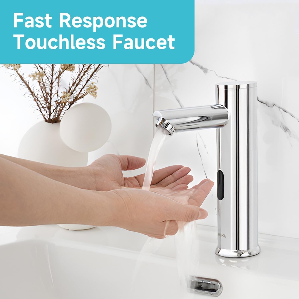 aike-touchless-commercial-bathroom-fauce-2.jpg