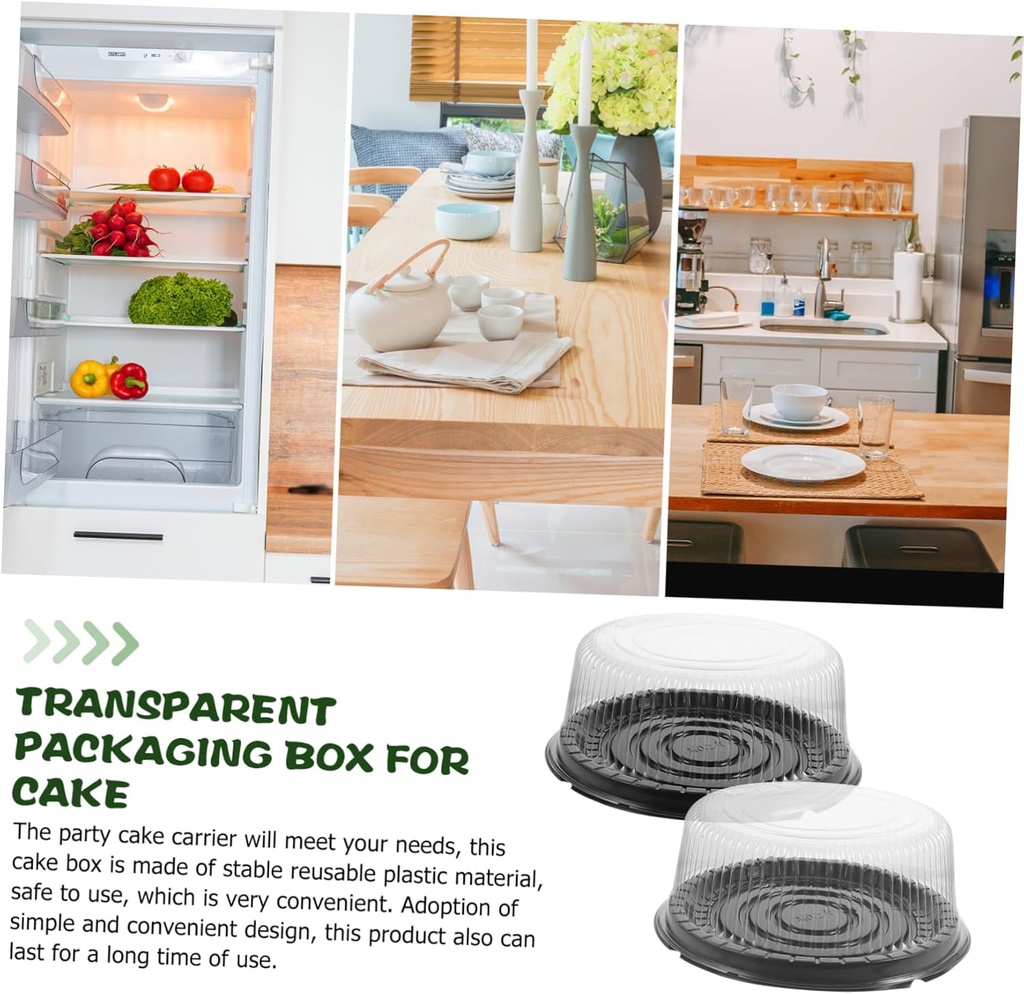 10pcs-round-cake-boxes-with-lids-reusabl-3.jpg