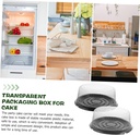 10pcs-round-cake-boxes-with-lids-reusabl-3.jpg