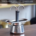 moka-pot-100ml-stainless-steel-mini-2-cu-6.jpg