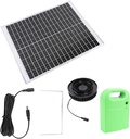 20w-solar-powered-ventilation-fan-solar--5.jpg
