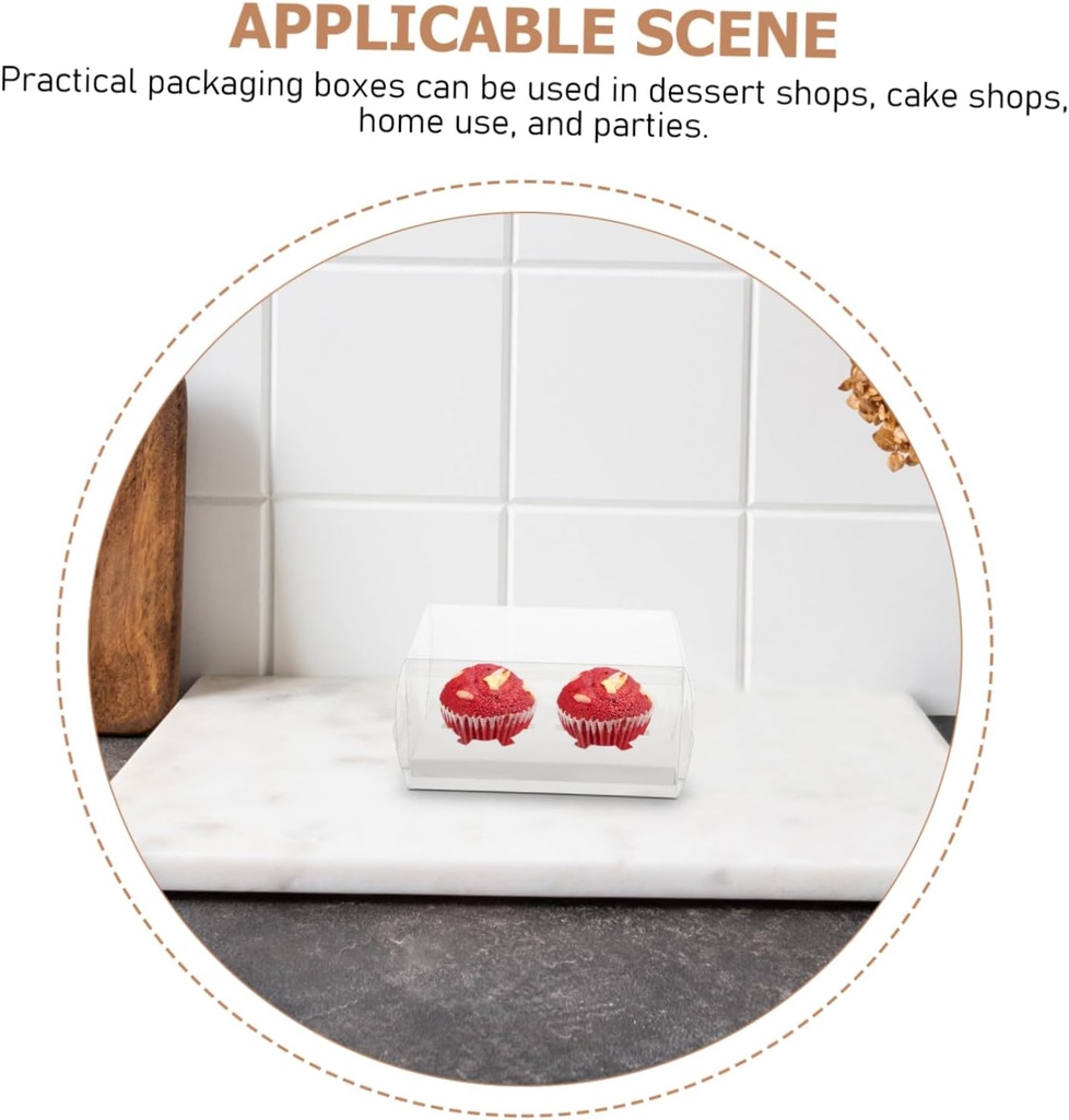 pretyzoom-10sets-handheld-cake-boxes-tra-4.jpg