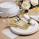 350-pcs-white-and-gold-plastic-dinnerwar-5.jpg
