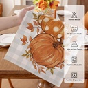 romanstile-pumpkin-leaves-fall-table-run-5.jpg