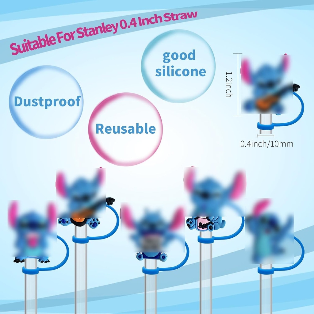 5-pack-silicone-straw-toppers-for-stanle-5.jpg
