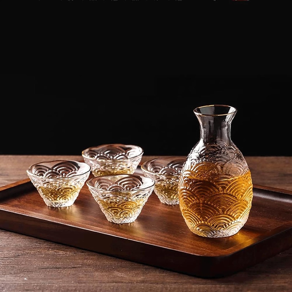 glass-sake-set-sake-pot-sake-cups-clear--4.jpg