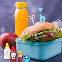 150-pcs-condiment-squeeze-bottles-bento--5.jpg