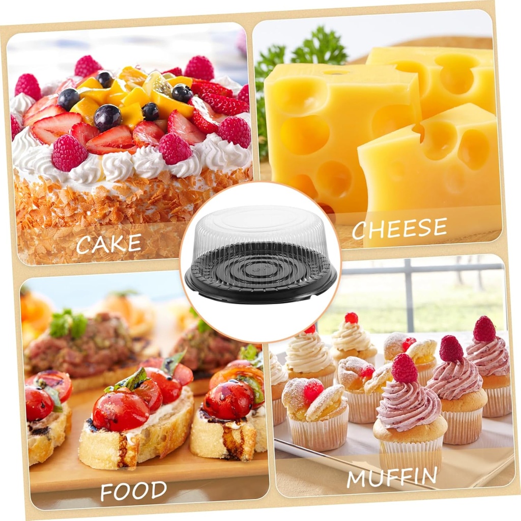 10pcs-round-cake-boxes-with-lids-reusabl-4.jpg