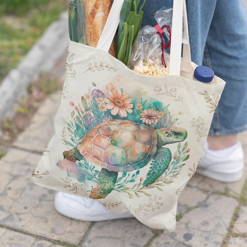 summer-beach-tote---floral-sea-turtle-ca-4.jpg