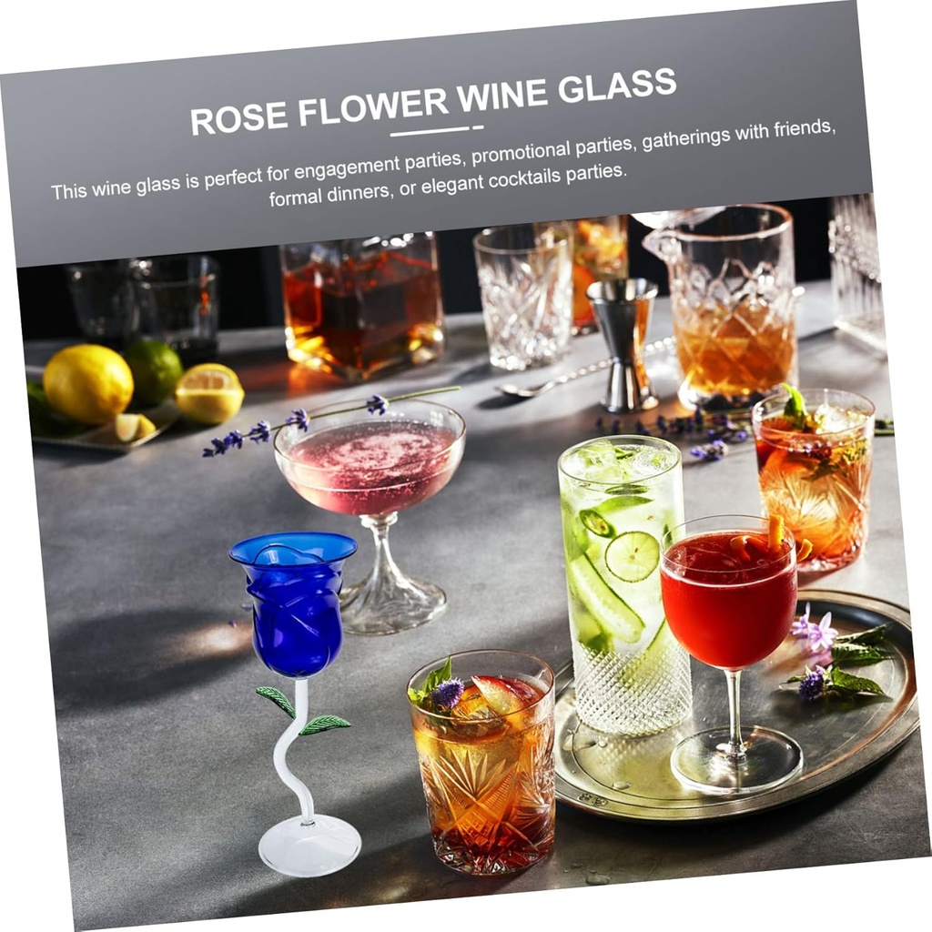 rose-flower-cocktail-goblet-glass-elegan-2.jpg