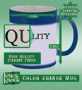 oh-for-flocks-sake---11oz-magic-color-ch-2.jpg