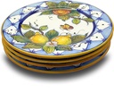 italian-ceramic-dinnerware-set---hand-pa-2.jpg