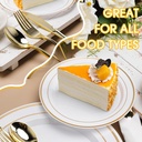 350-pcs-white-and-gold-plastic-dinnerwar-6.jpg