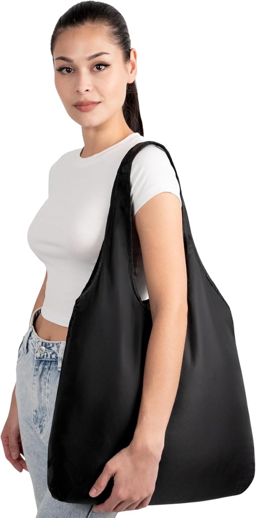 nanobag-ultra-lightweight-heavy-duty-fol-2.jpg
