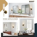 bokt-mid-century-modern-gold-wall-light--4.jpg