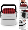 bento-box-stackable-2-layers-containers--4.jpg