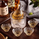 glass-sake-set-sake-pot-sake-cups-clear--5.jpg