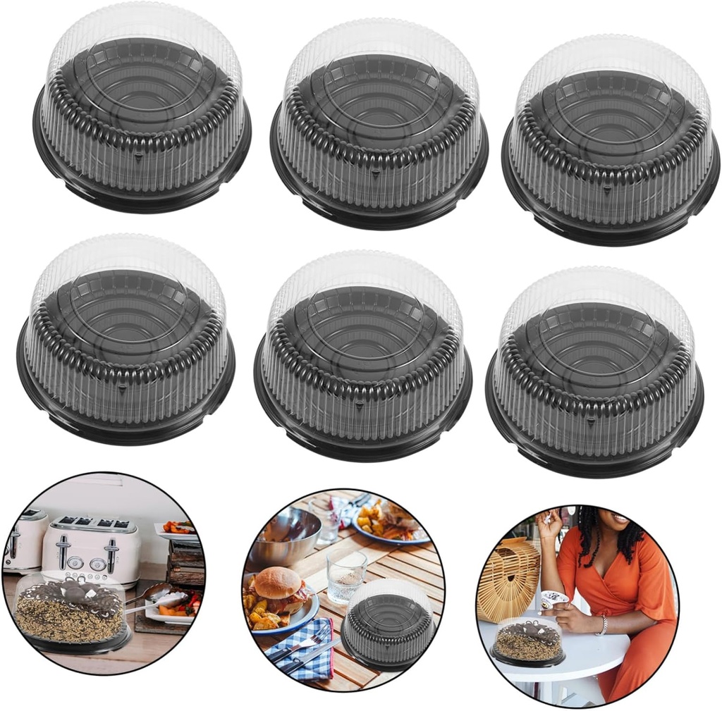 10pcs-round-cake-boxes-with-lids-reusabl-5.jpg