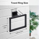 matte-black-towel-ringsquare-hand-towel--5.jpg